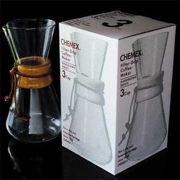 深圳酒包裝與食品包裝設(shè)計全攻略 從工廠到網(wǎng)站一站解析